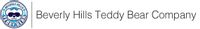 Beverly Hills Teddy Bear coupons